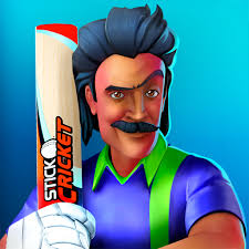 stick crickit